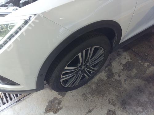 Used Left front shock absorber SEAT ARONA (KJ7, KJP) [2017-2025]  26943675