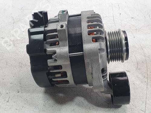 Alternator HYUNDAI i10 III (AC3, AI3) 1.0 MPi | BP33655097M7 - Image 5
