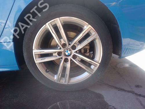 Fælk BMW 1 (F40) 118 d | BP39236314C45 - Image 2