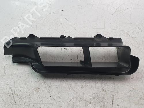 Rør VW GOLF VIII (CD1, DA1) [2019-2025]  31049431