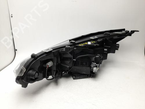 Right headlight SUZUKI ACROSS (A5Z_) 2.5 Hybrid | BP39196792C29 - Image 4