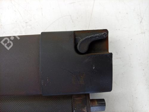 Rear parcel shelf AUDI Q3 (8UB, 8UG) 1.4 TSI | BP37270581C85 - Image 3