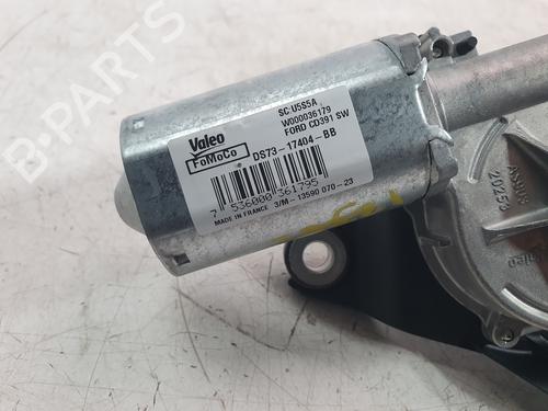 Rear wiper motor FORD KUGA III (DFK) 2.5 Duratec Plug-in-Hybrid | BP31094638M102 - Image 4