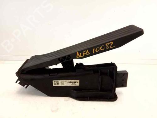 Pedal ALFA ROMEO STELVIO (949_) 2.0 Q4 (949.AXF2A) | BP6472034I4 