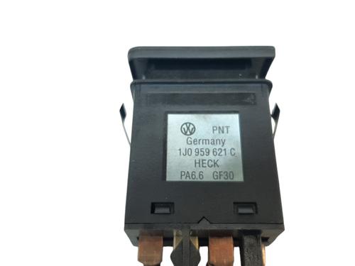 Switch VW GOLF IV (1J1)  | BP20109838I30 