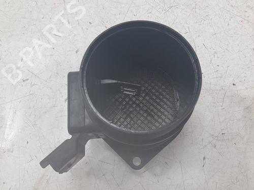 Mass air flow sensor CITROËN C5 I (DC_) 2.0 HDi (DCRHZB, DCRHZE) | BP35782485M95 - Image 4