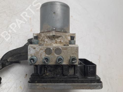ABS pump BMW X4 (F26) xDrive 20 d | BP23990610M43 - Image 4