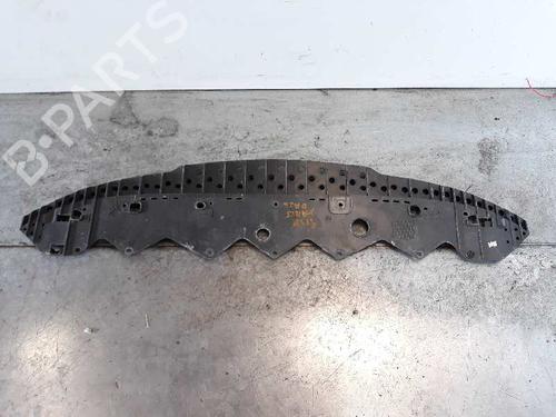 Underbody protection TOYOTA YARIS (_P9_) 1.33 VVT-i (NSP90_, NSP90R) | BP14205569M92 