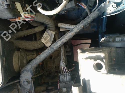 Used ABS pump ABS pump 39611018 39611018