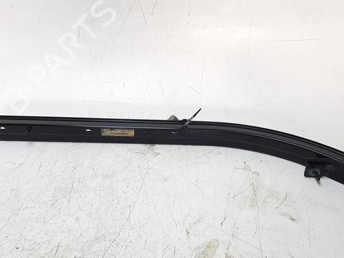 Hinge/Door check strap CITROËN BERLINGO MULTISPACE (B9)  | BP14202555C146 