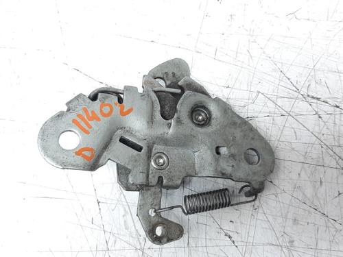 Used Hood lock AIXAM CITY [2016-2025]  29277243