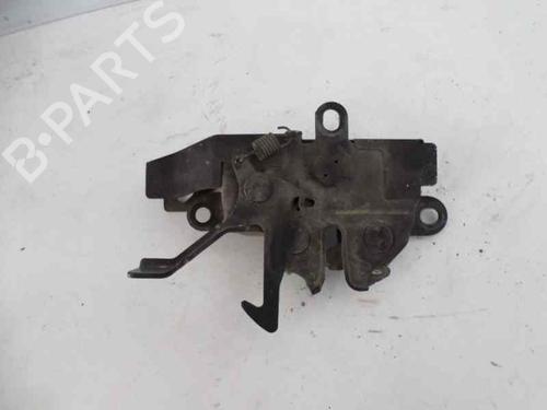 Used Hood lock LEXUS IS I (_E1_) [1999-2005]  8782073