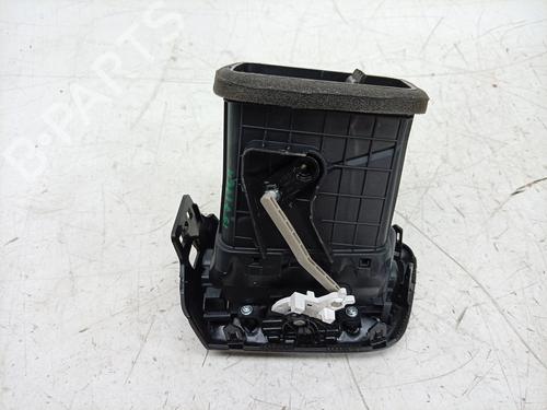 Luftventil KIA STONIC (YB) 1.0 T-GDi Eco-Dynamics+ | BP38348393I21 - Image 6