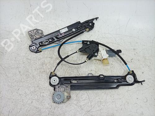 rear-left-window-mechanism-bmw-4-gran-coupe-f36-2014-2015-2016-2017-2018-2019-2020-2021-32197825 main image