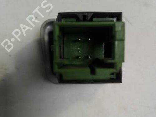 Switch PEUGEOT 2008 I (CU_) 1.6 HDi | BP1672041I30