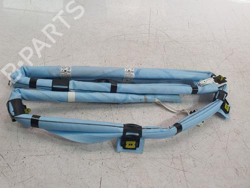 left-curtain-airbag-mercedes-benz-a-class-w177-1778607701-2018-22923527 main image
