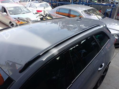 Used Roof bar CUPRA LEON Sportstourer (KL8, KU8, KUD) 1.5 TSI (150 hp) 32520443
