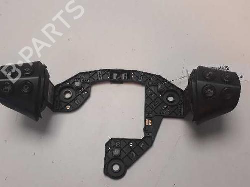 Used Steering wheel controls MERCEDES-BENZ A-CLASS (W169) A 180 CDI (169.007, 169.307) (109 hp) 2694859