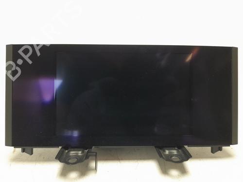 Used Display monitor LEXUS IS III (_E3_) 300h (AVE30_, AVE30R) (223 hp) 28057845