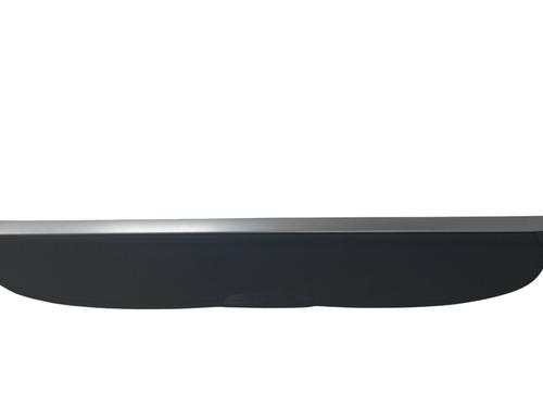 Used Rear parcel shelf SUBARU XV (GT) 2.0 i AWD (GT7) (156 hp) 31907255