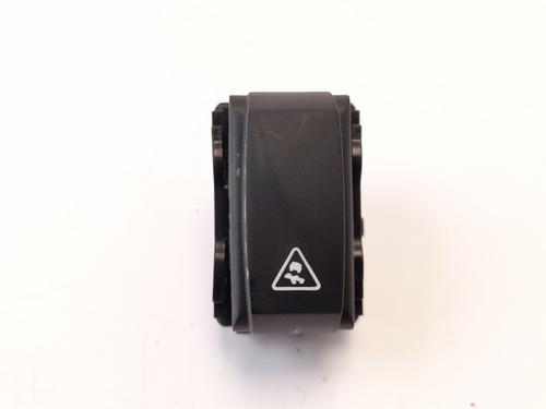 Used Switch RENAULT SCÉNIC III (JZ0/1_) [2008-2016]  9843851