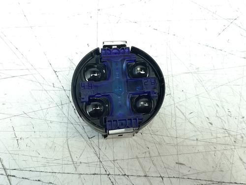 Used Electronic module MERCEDES-BENZ A-CLASS (W176) [2012-2018]  16070437