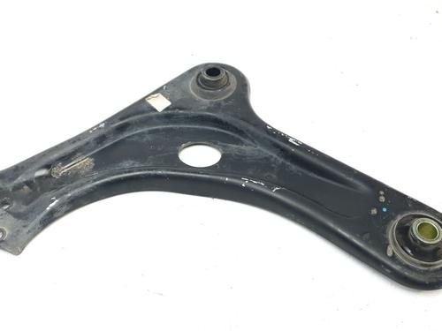 Used Left front suspension arm CITROËN C4 CACTUS [2014-2025]  20931485