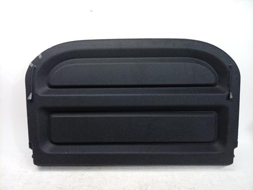 rear-parcel-shelf-nissan-qashqai-iii-j12-2021-39713290 main image