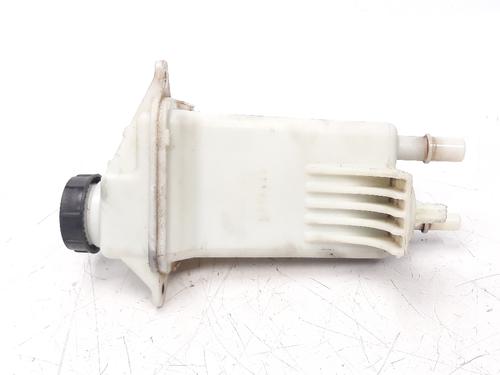 Power steering reservoir FIAT DUCATO Bus (250_)  | BP14201874M117 
