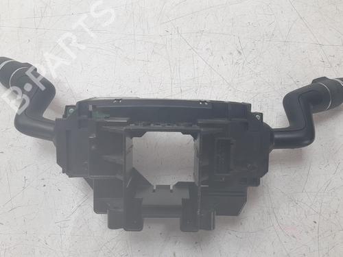Switch LAND ROVER DISCOVERY SPORT (L550) 2.0 D 4x4 | BP29308850I30  - Image 5