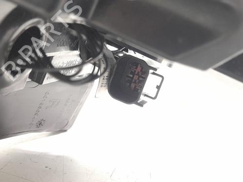 Right taillight LAND ROVER DISCOVERY SPORT (L550) 2.0 D 4x4 | BP29308863C35 