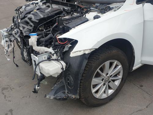 Forbro VW GOLF VII (5G1, BQ1, BE1, BE2) [2012-2021]  22552515