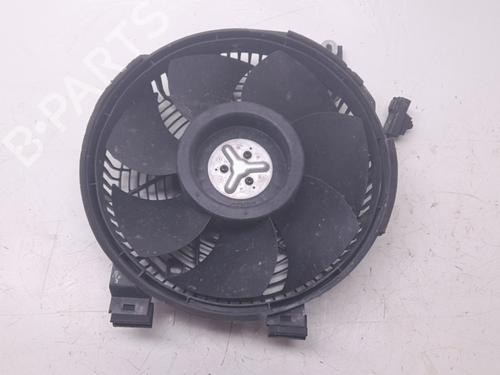 Used Radiator fan Radiator fan 36808512 36808512