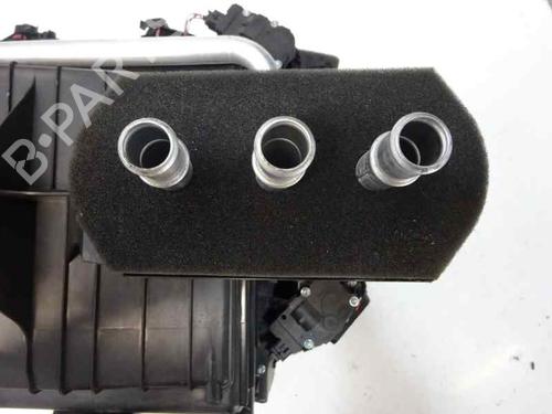Heater matrix box BMW 5 (F10) 530 d | BP14205094M61 