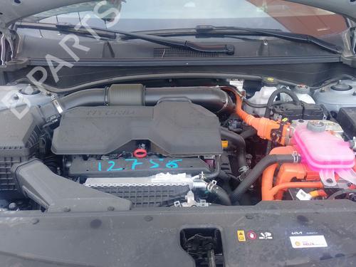 fuel-pump-kia-sportage-v-nq5-2021-39668811 main image