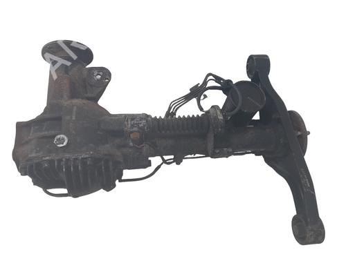 Used Front differential Front differential MITSUBISHI PAJERO III (V7_W, V6_W) 3.2 Di-D (V68W, V78W) (165 hp) 33399757 33399757