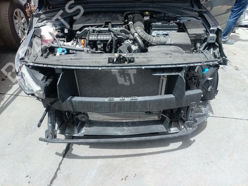 Used Steering rack Steering rack 37636261 37636261