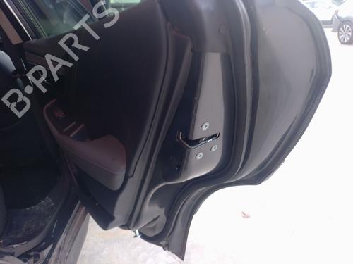 BP32482988C99 main image