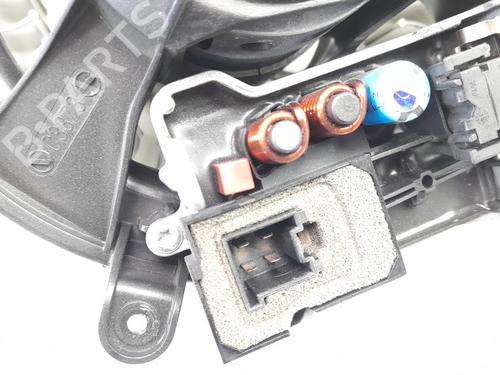 BP14198723M62 main image