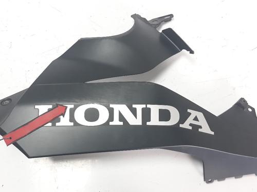 Autre HONDA JAZZ I (AA) 45 1.2 (45 hp) 24804725