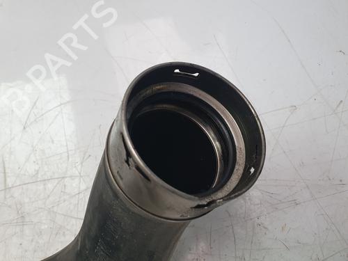 Pipe MERCEDES-BENZ B-CLASS Sports Tourer (W246, W242)  | BP29434123M125 