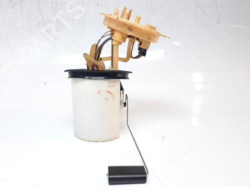 Fuel pump SEAT LEON ST (5F8)  | BP10865622M76 