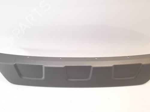 Other FORD ECOSPORT 1.0 EcoBoost | BP14206695O1 