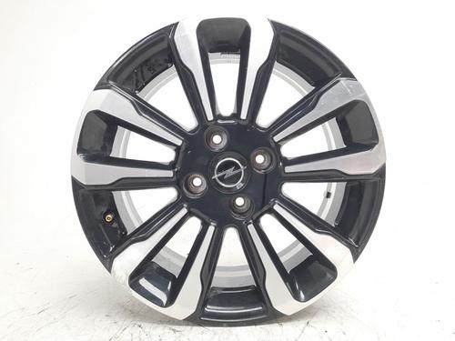 rim-opel-crossland-x-crossland-p17-p2qo-2017-34634314 main image