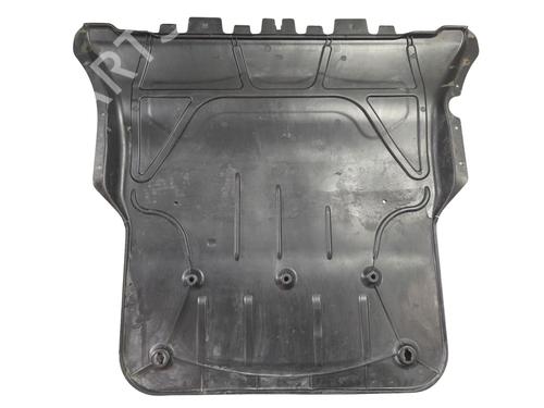 Underbody protection VW T-ROC (A11, D11) 2.0 TDI | BP29754435M92  - Image 5