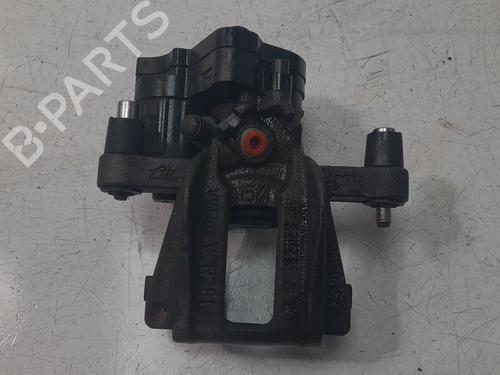 Used Right rear brake caliper CUPRA FORMENTOR (KM7, KMP) 1.5 TSI (150 hp) 32081761