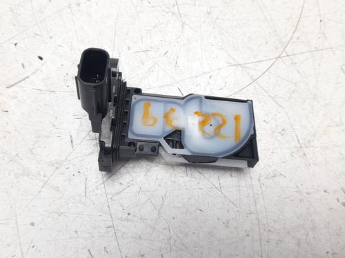 Used Mass air flow sensor TOYOTA COROLLA Hatchback (_E21_, _EA1_, _EH1_) 1.8 Hybrid (ZWE211) (98 hp) 30316378