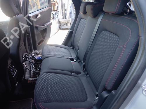 Fælk FORD KUGA III (DFK) 2.5 FHEV 4x4 | BP34004747C45  - Image 6