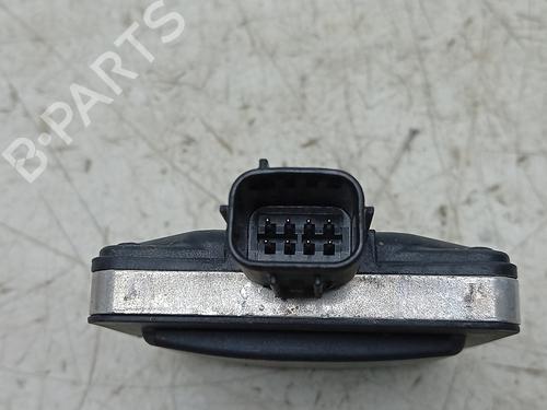 Used Electronic module Electronic module 39435945 39435945