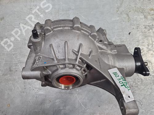 Rear differential KIA STINGER (CK) 2.0 T-GDi | BP39464697M24 - Image 6